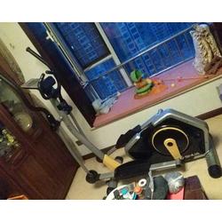 家用跑步机购买指南 河曲与太原太原文登健身器材厂详解