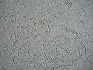 西安金属漆、金属肌理漆与建筑砌块销售 装饰与结构材料的市场新动态