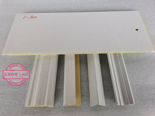 坤燕建材 深耕福建护墙板与建筑砌块销售的专业力量