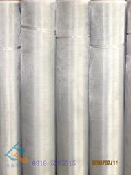 河北衡水建材市场概况与铝合金窗纱、建筑砌块销售分析