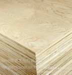 细木工板选购指南 寻找超值专卖店与建筑砌块销售渠道