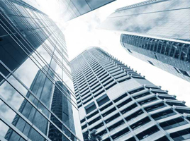 建筑砌块销售公司简介 构筑未来，品质为基