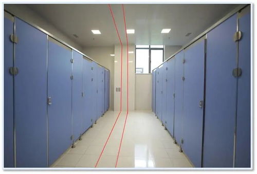 精品工程铸就医者仁心——鲁班奖医院项目近距离鉴赏与建筑砌块应用探析