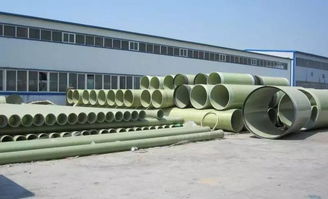 中国建材企业走出去 建筑砌块销售的全球化战略与本地化路径