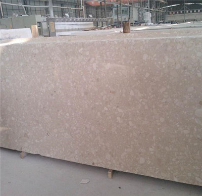 人造大理石生产厂家盘点及建筑砌块销售指南