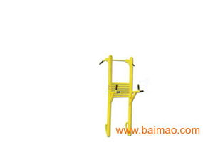 移动式舞蹈把杆 大众价格优质选择，国际健身器械的爆款之选