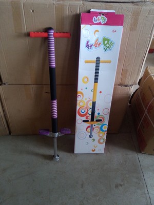 特供娃娃跳健身器 弹跳运动新时代的优质选择