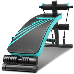 伊吉康自营旗舰店与买购网合作 建筑砌块销售新篇章