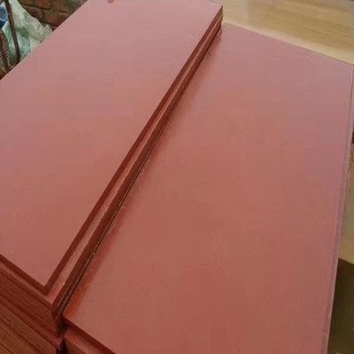 海口砂岩价格与厂家选择全攻略